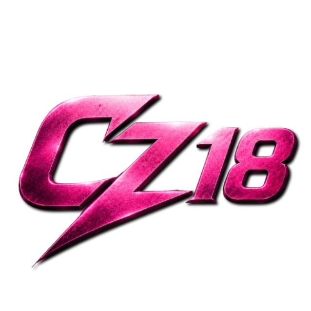 CZ18