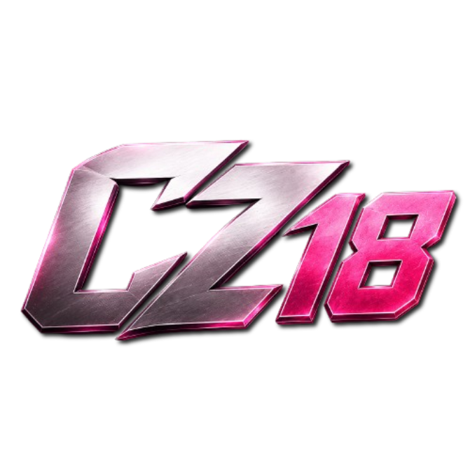 CZ18
